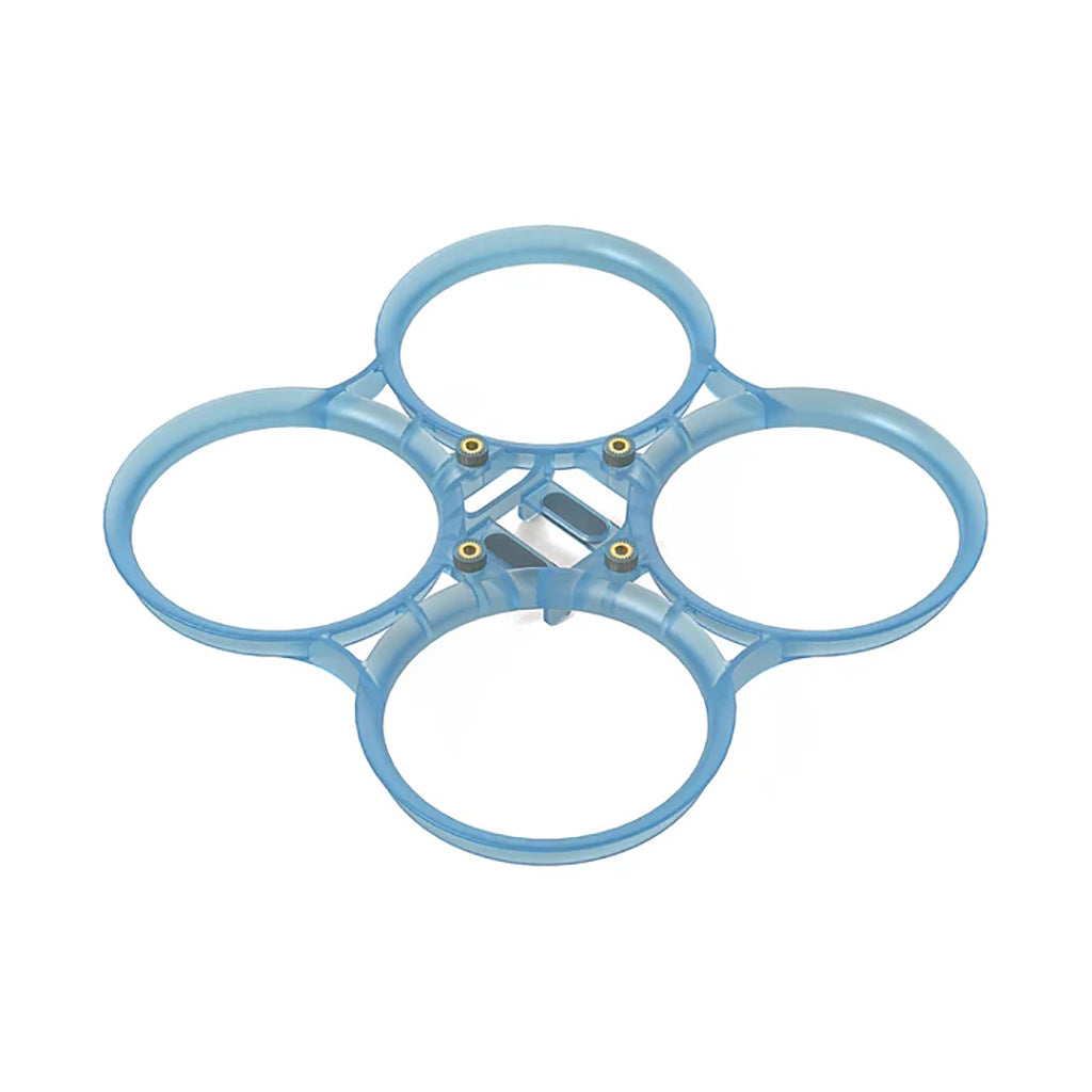 Drone pour accessoires de photographie aérienne