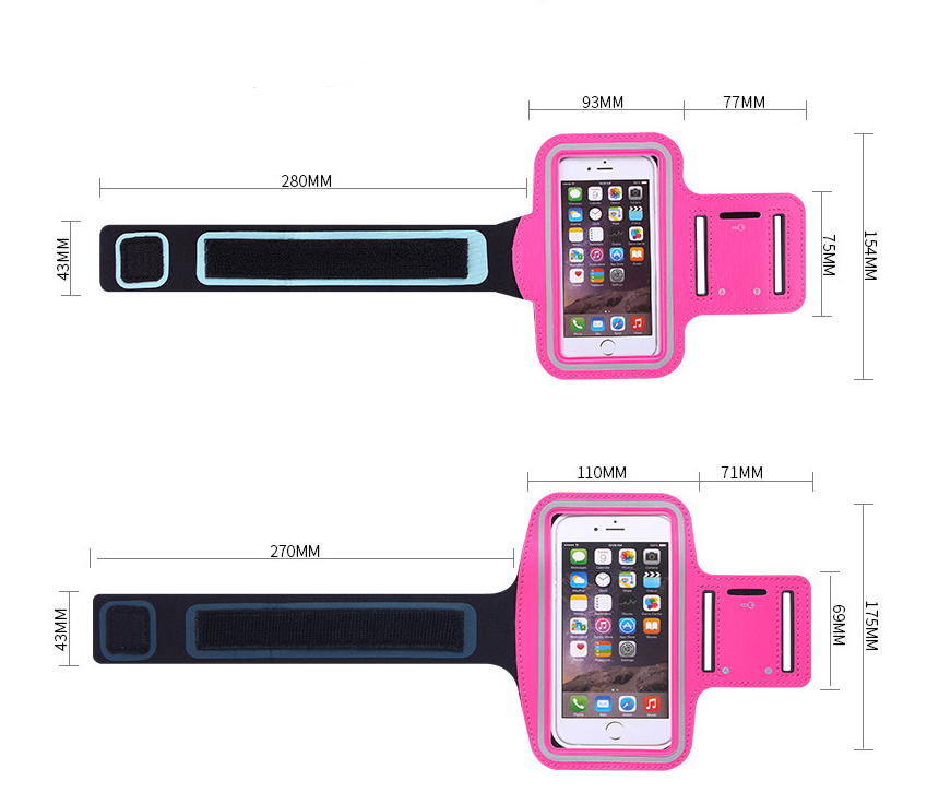 Compatible avec Apple