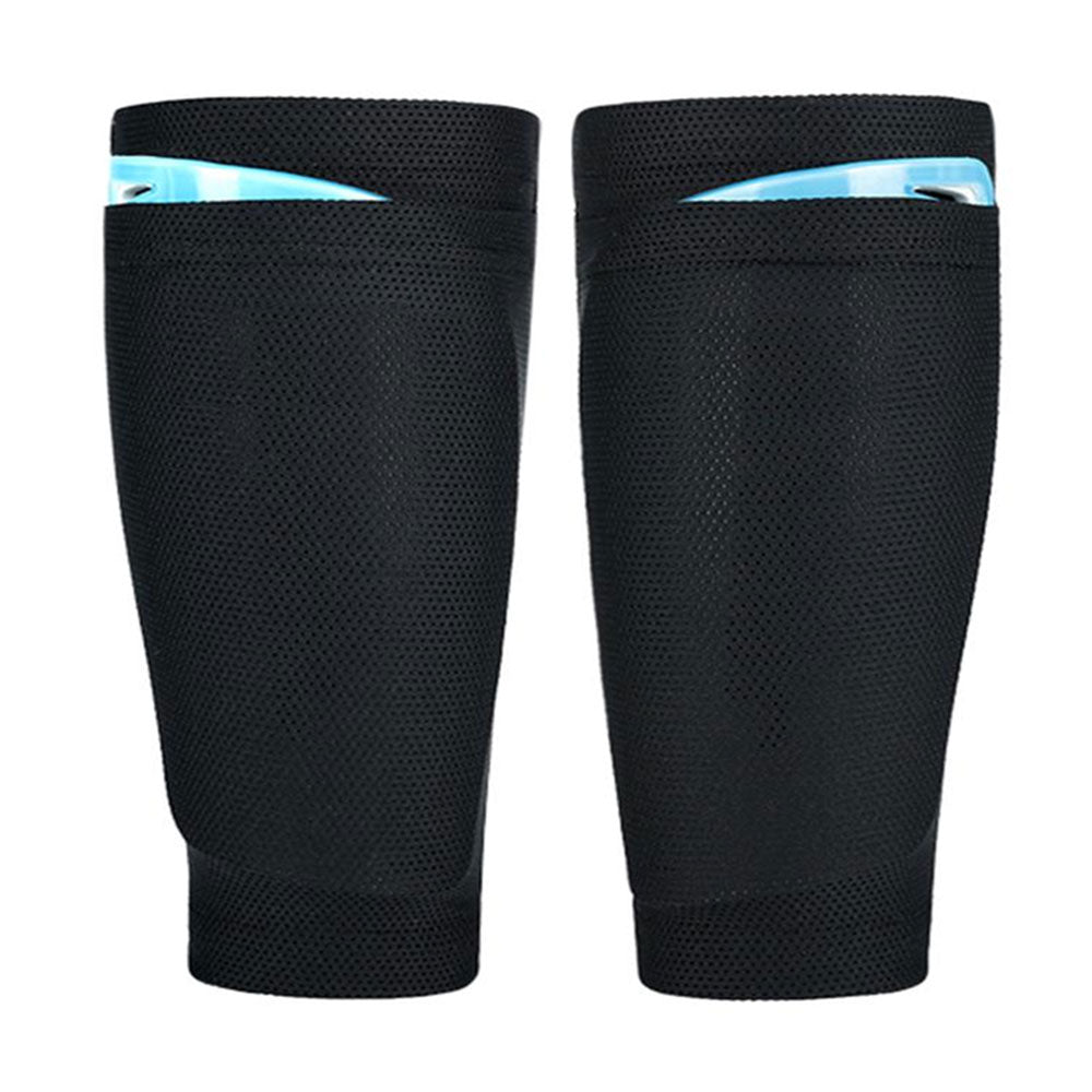 Garde-jambes de football
