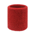 Bracelet de coton pour basketball