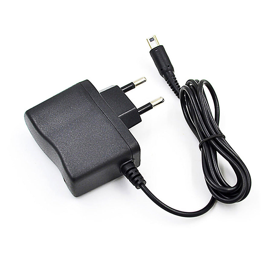 Adaptateur d'alimentation NDSI SP Chargeur Spec Adaptateur de jeu