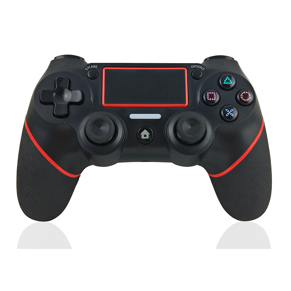 PC de jeux Bluetooth sans fil PS4