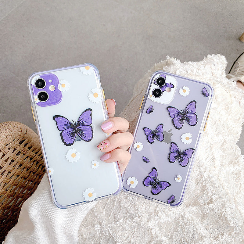 Compatible avec Apple