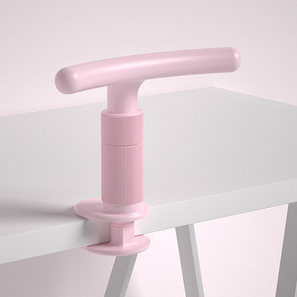 Correcteur de posture assis pour enfants