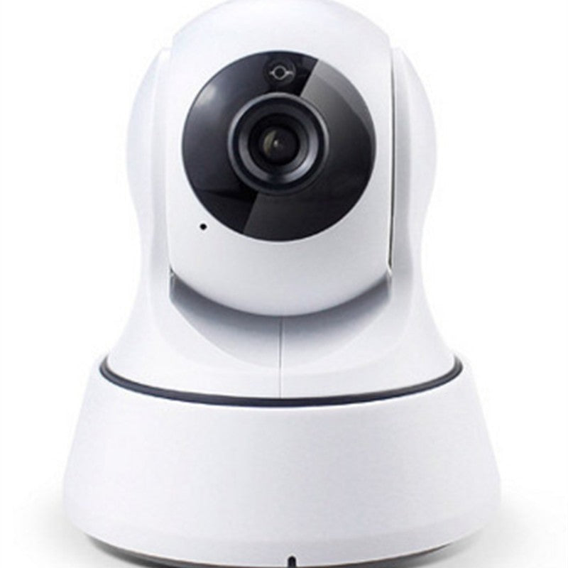 Caméra réseau sans fil 720P Millions Hd Caméra WIFI
