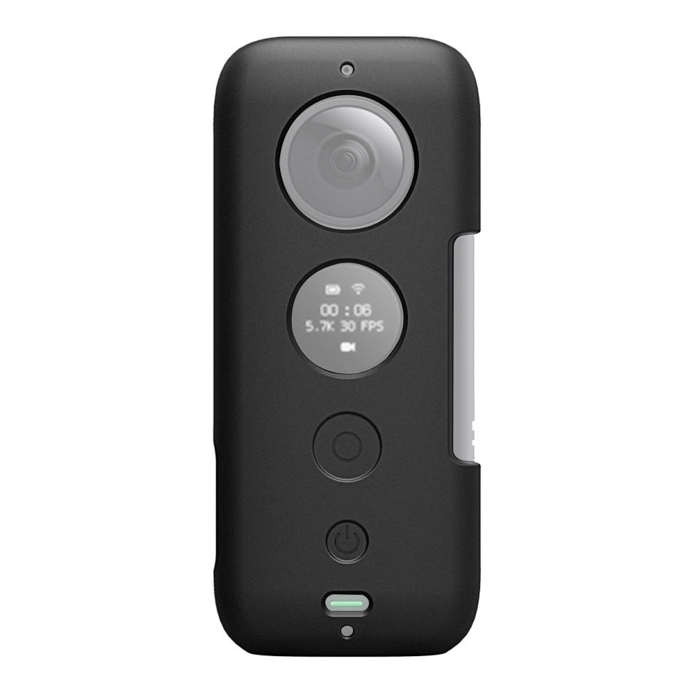 Insta360 Accessoires de boîtier pour caméra One X
