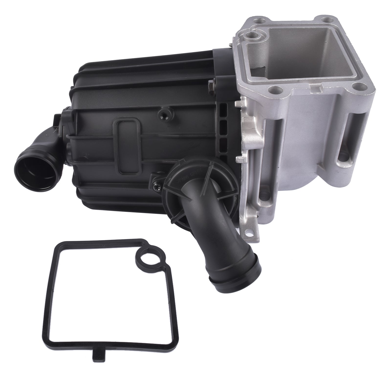 Séparateur de ventilation avec joint 20532891 pour Volvo D13 21373547 22877306
