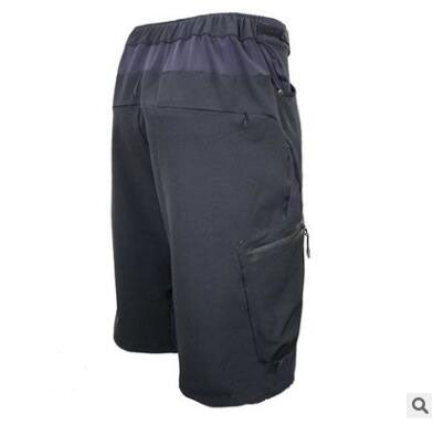Outwear Outwear Outwear Outwear