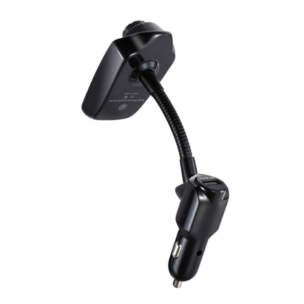 Lecteur Bluetooth
