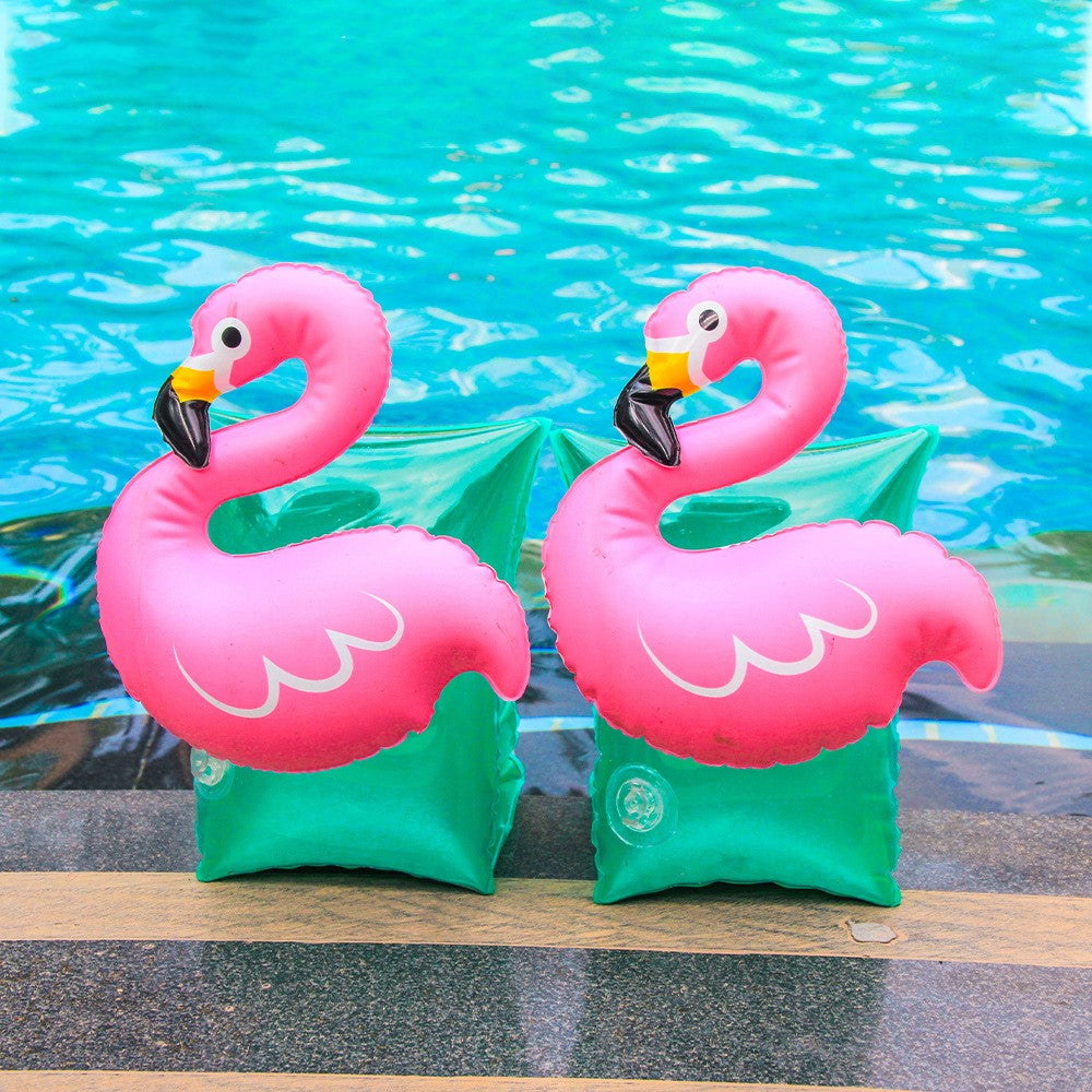 Bague de vie de bras d'ananas enfant
