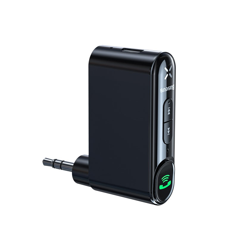 Récepteur Bluetooth voiture