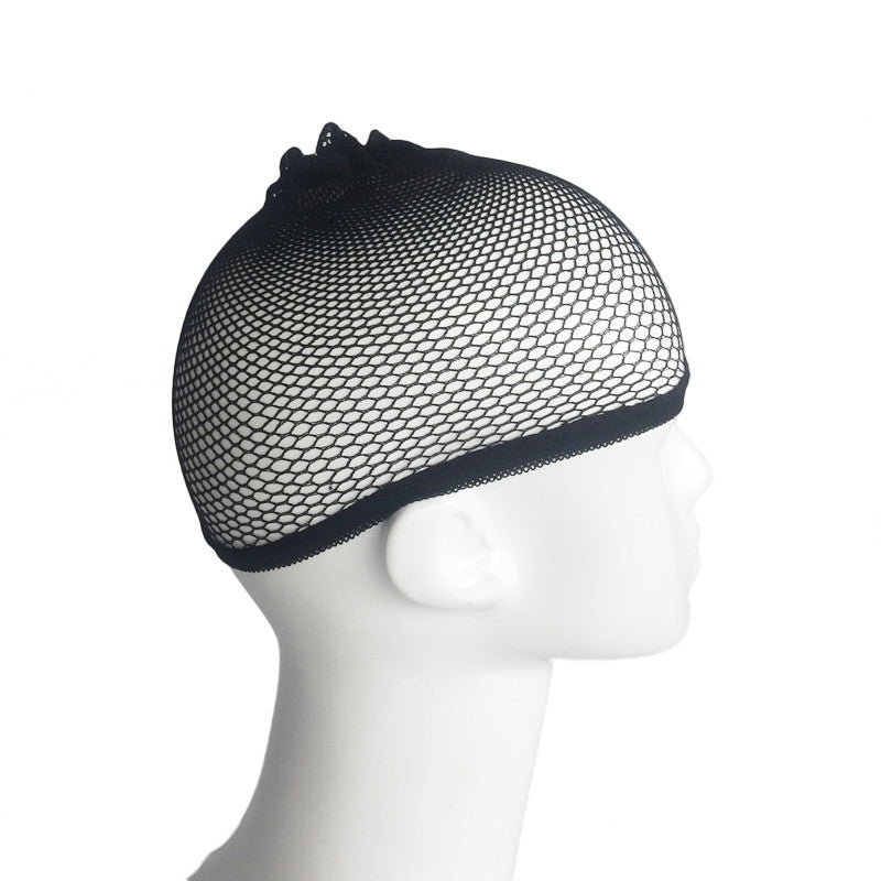 Accessoires de filet de poils