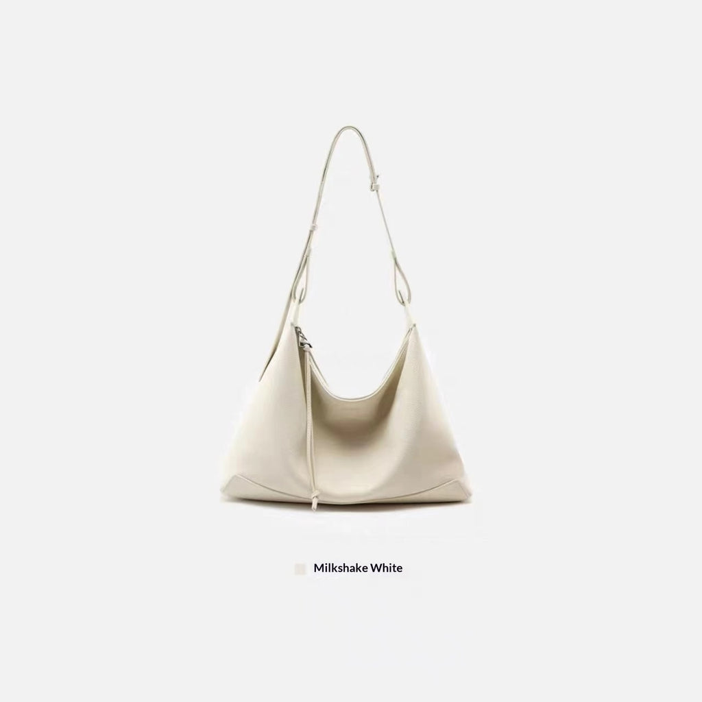 Kite Wanderer Commuter Epaule Crossbody Handheld Tote Bag