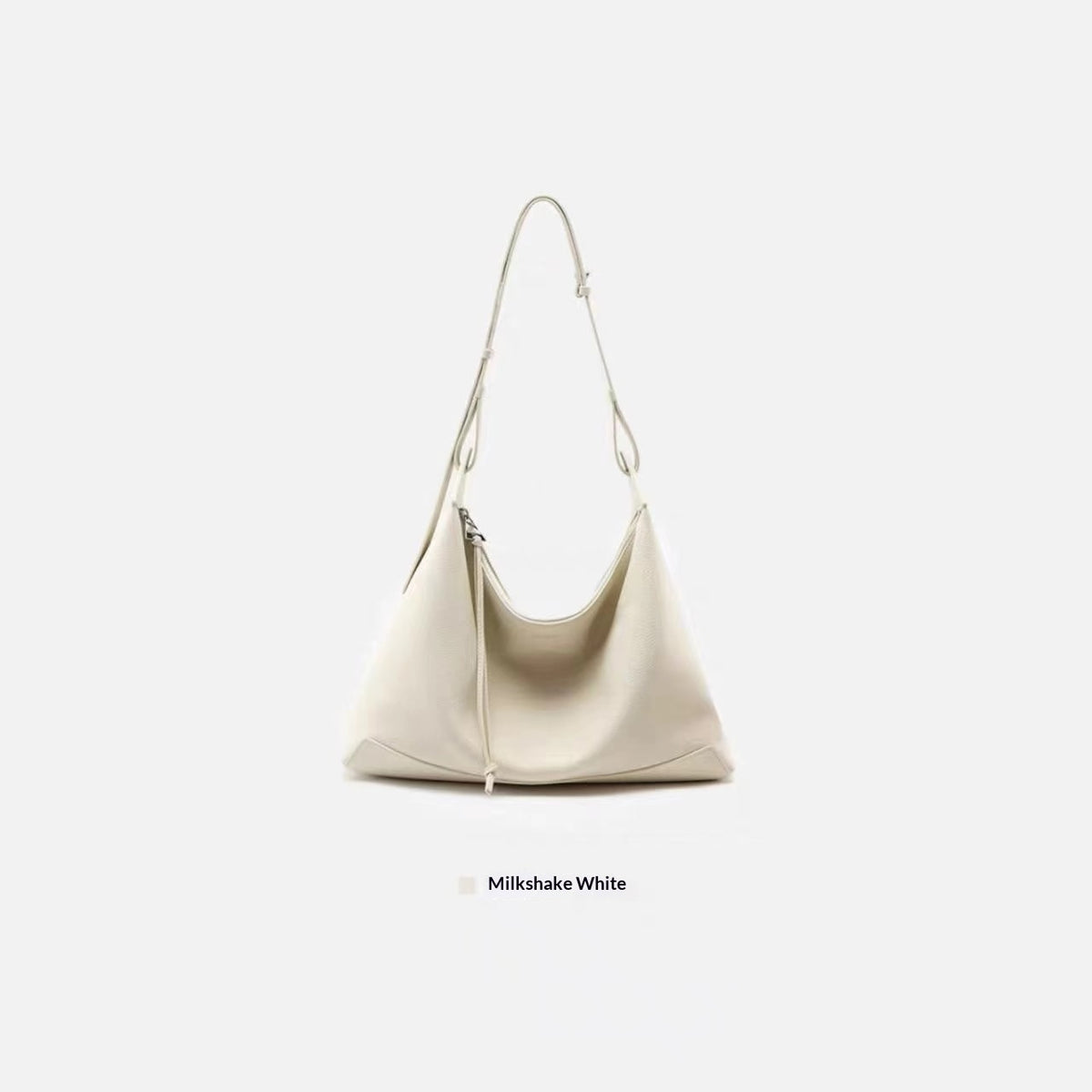 Kite Wanderer Commuter Epaule Crossbody Handheld Tote Bag