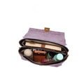 Sac polyvalent pour les femmes
