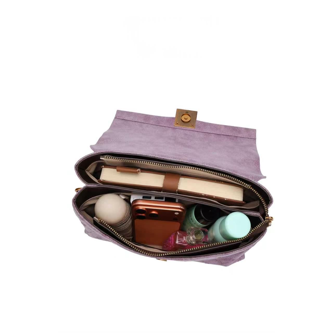 Sac polyvalent pour les femmes