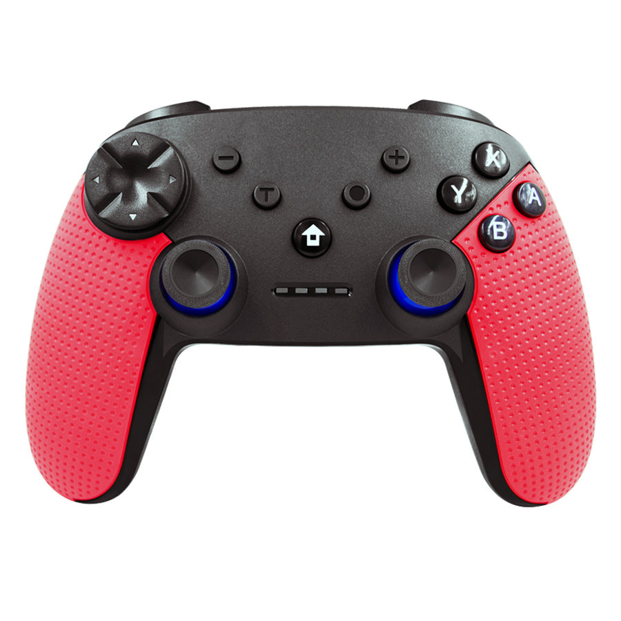 Maquette Bluetooth sans fil