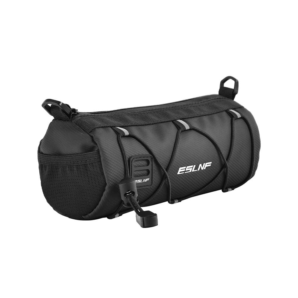 Stockage étanche Cyclisme extérieur Sac de grande capacité