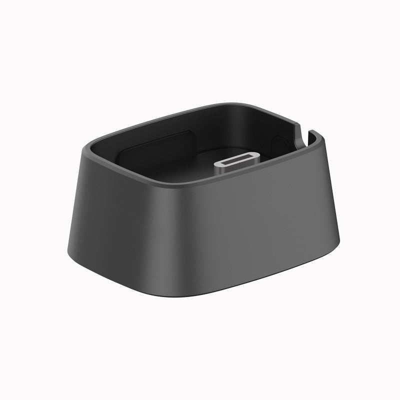 Feimi /FIMI PALM Pocket Cradle tête Caméra câble audio original