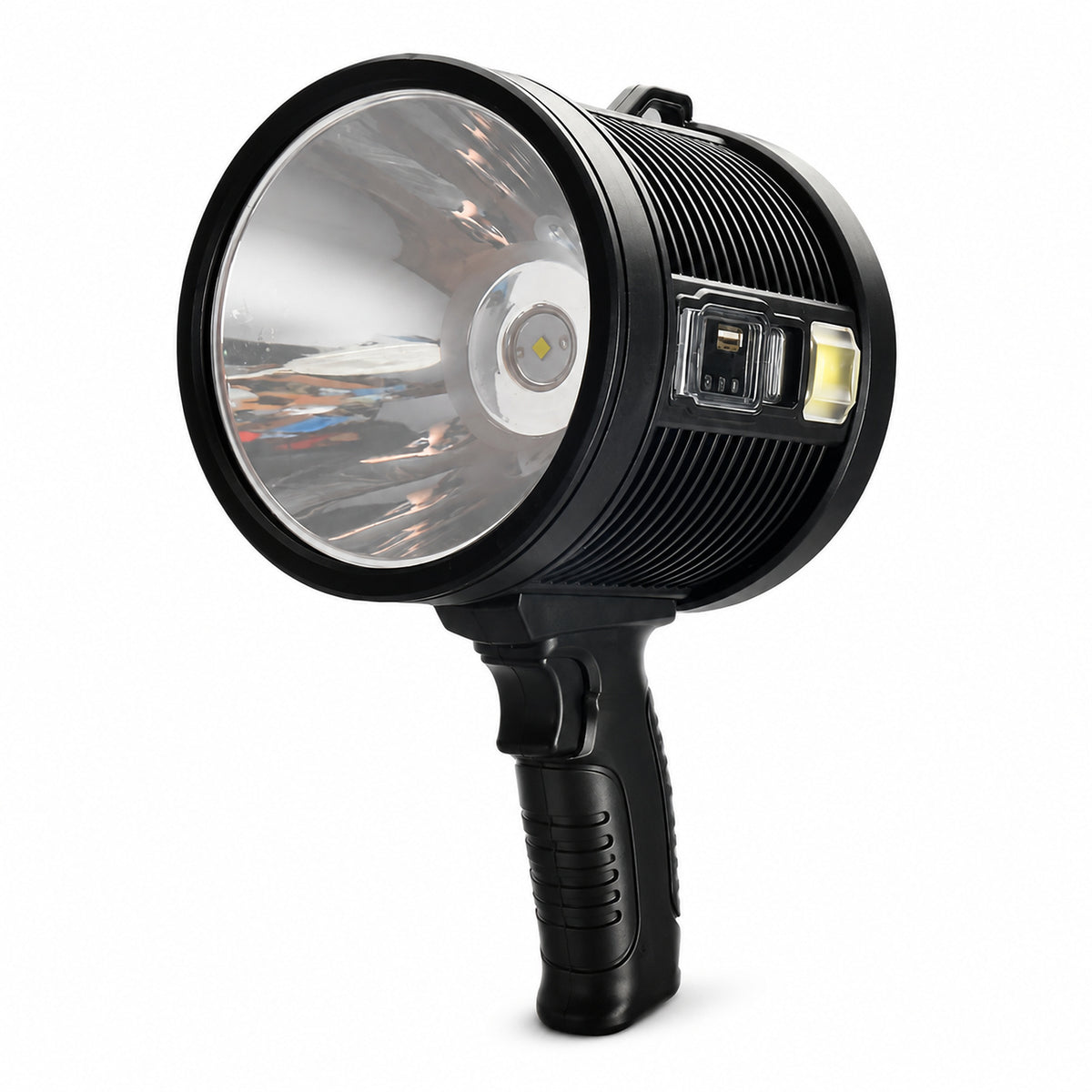 Lampe de poche à LED W5114 pour Ca