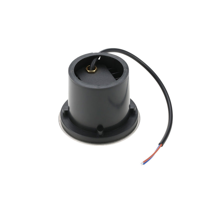 LED COB lumière souterraine