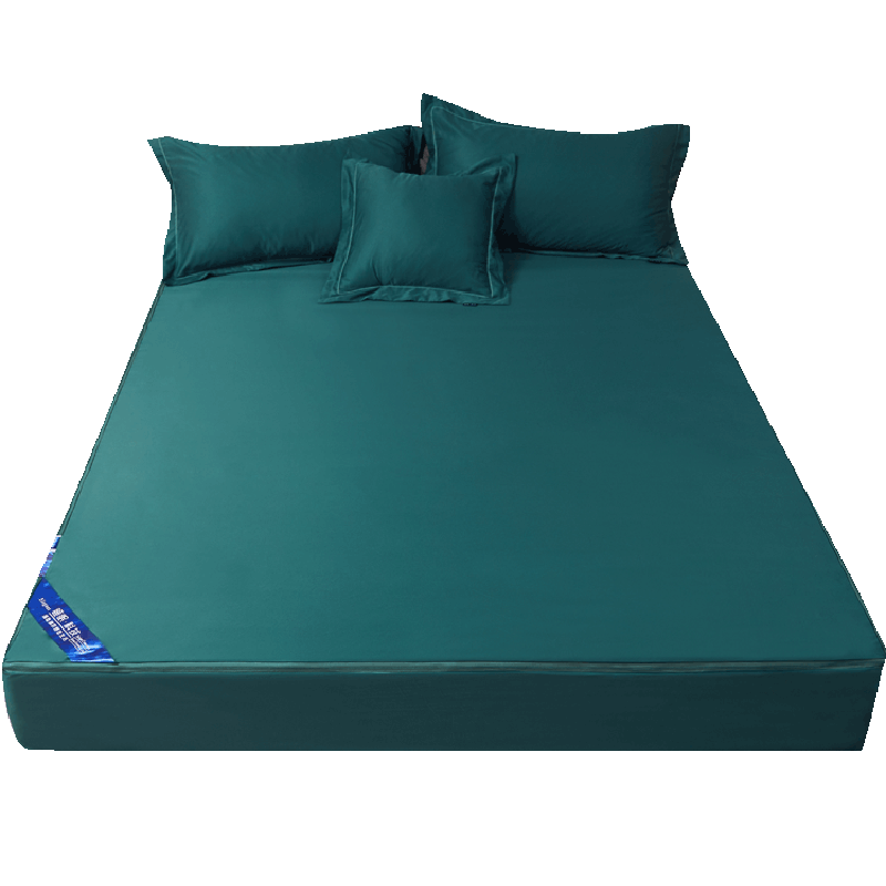 Protection matelas Simmons