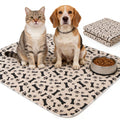 Pad Urine pour chiot