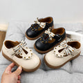 Chaussures Princesse pour filles