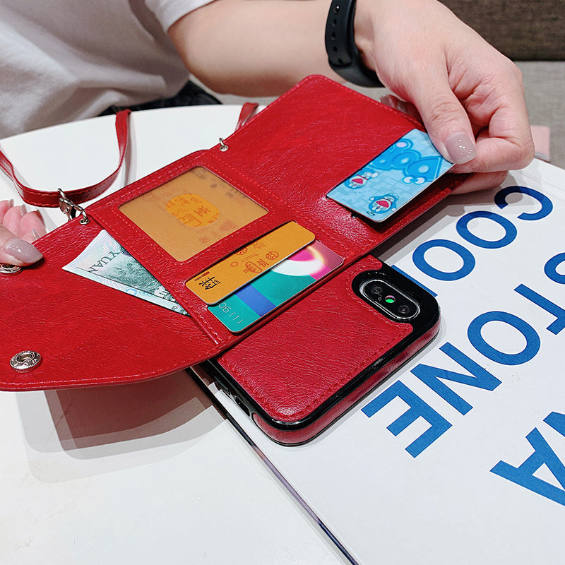 Changer de sac de carte sac à dos téléphone mobile