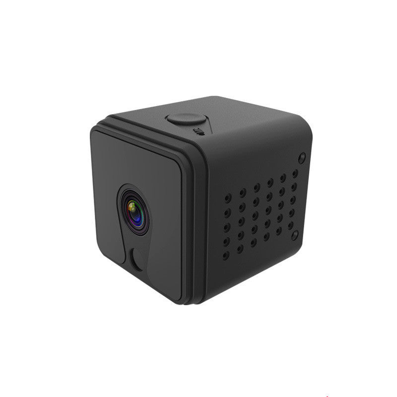 HD wifi mini caméra de surveillance