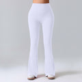 Pantalons de yoga mince d'été pour femmes