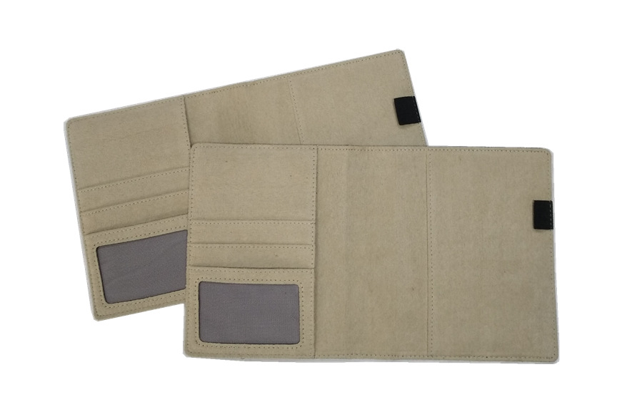 PU voiture ligne portable shell