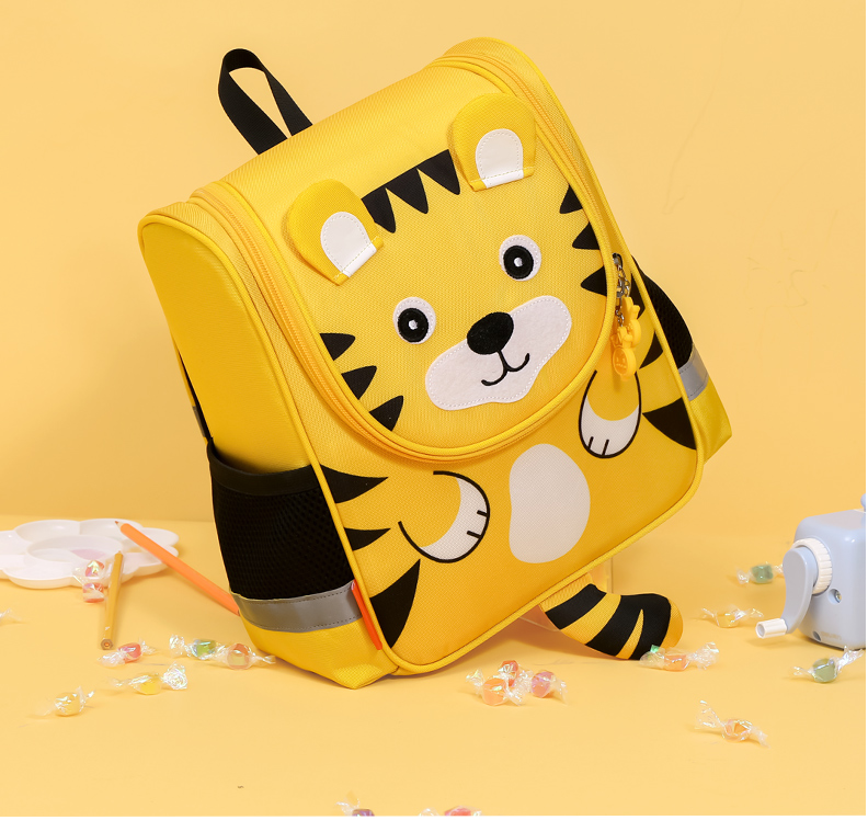 Sac d'école pour enfants