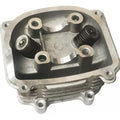 Cs125 X125 Xs125 Cylinder Head Cover