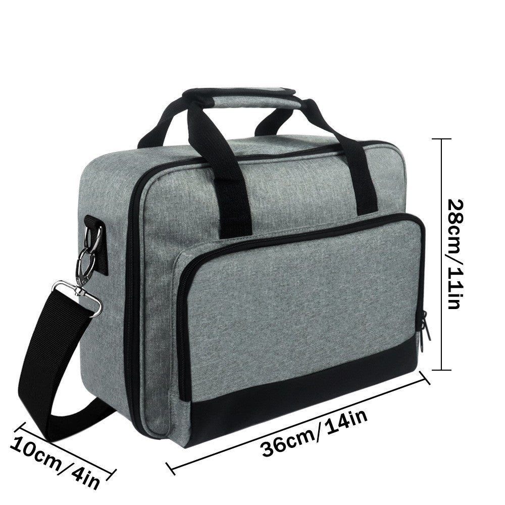 Projecteur pour usage domestique Sac à main