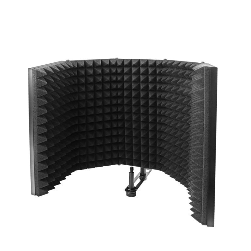 Pare-brise microphone Studio