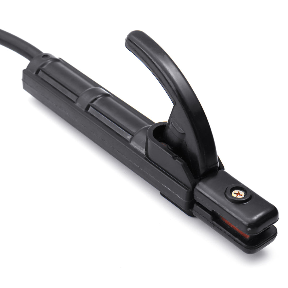 Câble de serrage au sol à souder 1,5 m