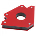 Positionneur triangle de soudure