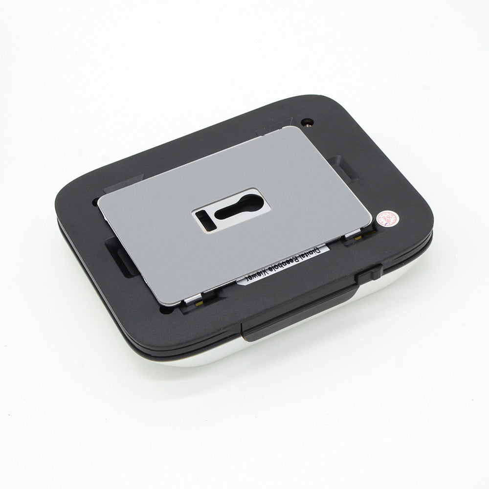 Caméra Peephole