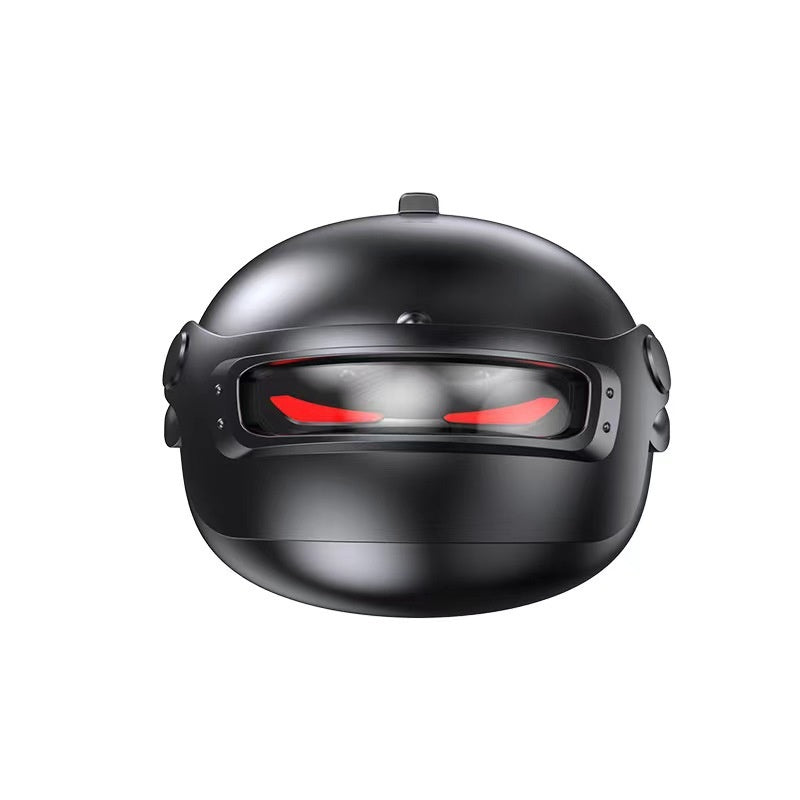 Casque immersif de jeu Zéro Latence