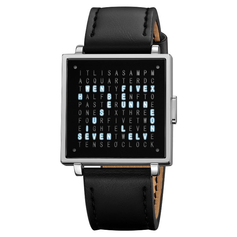 Fashion Military Wristwatch Pour Hommes Femmes Horloge Imperméable LED Light Outdoor Digital Sport