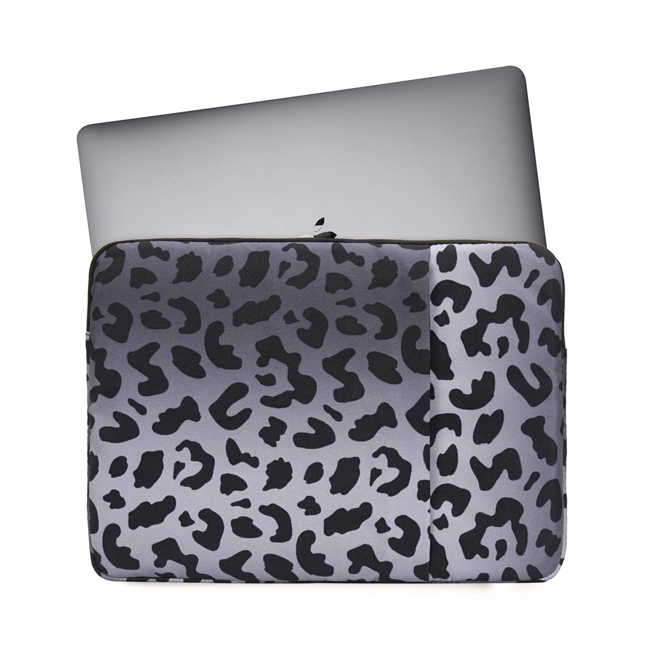 Housse de protection antichoc pour ordinateur portable 13 pouces 14 pouces