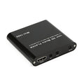 1080PFullHDMediaPlayer-SDUSBHDD-HDMILecteur haute définition