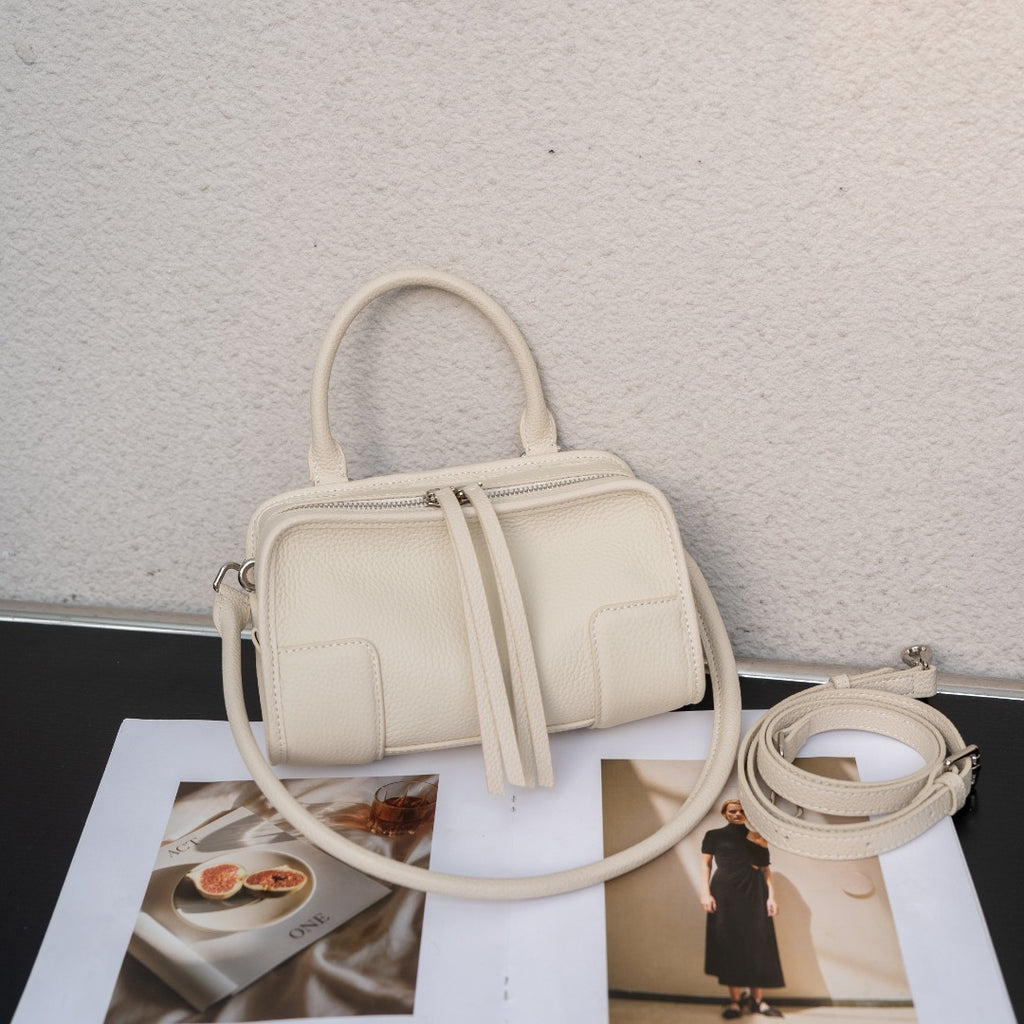 Sac à épaule haut de gamme pour femmes Niche