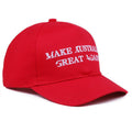 Chapeau de soleil extérieur de baseball brodé