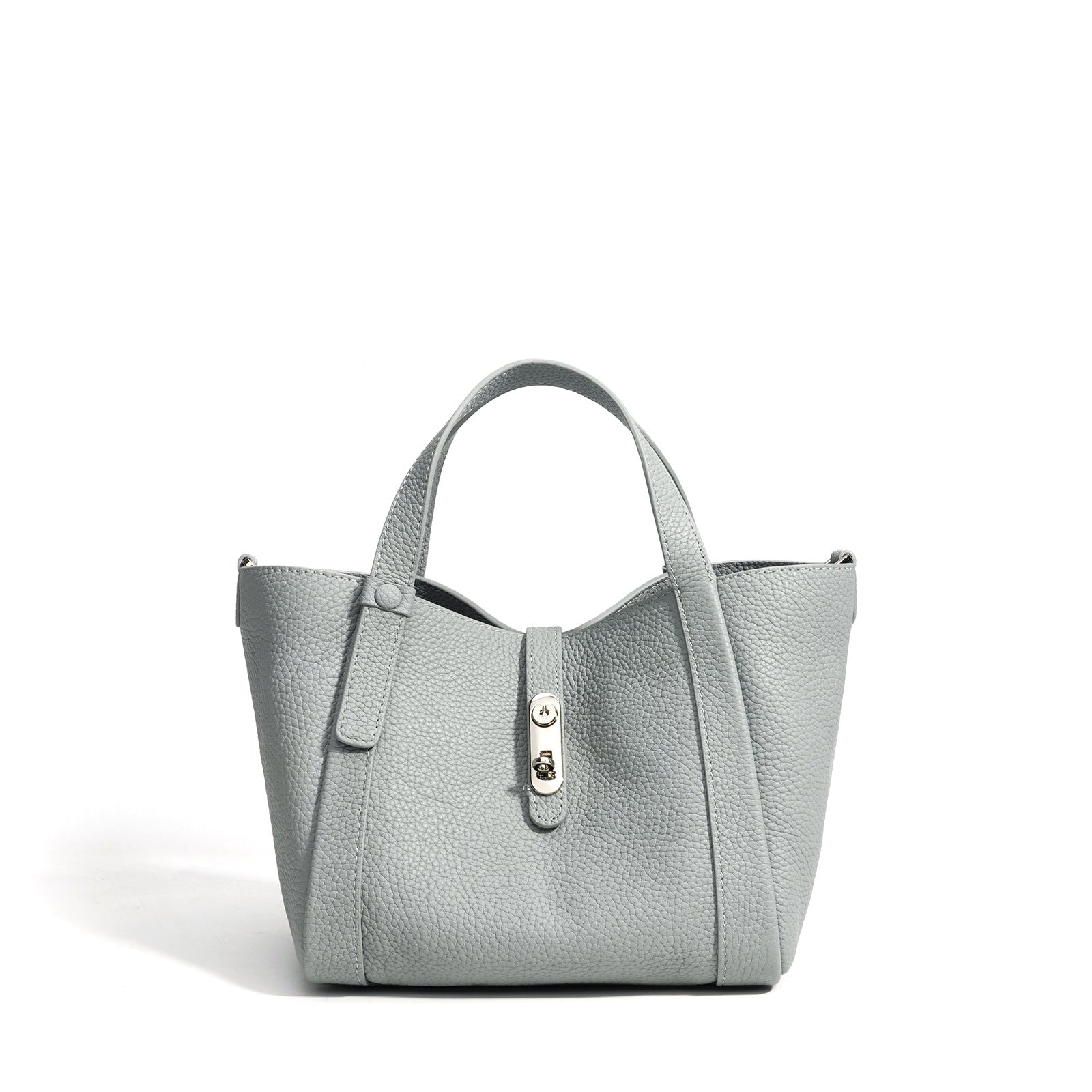 Sac à main élégant et minimaliste pour les femmes