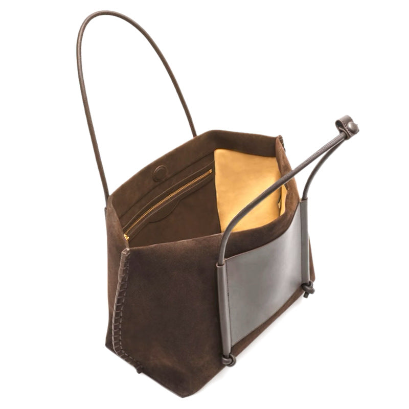 Sac à épaule unique pour femmes