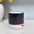 Haut-parleur Bluetooth Mini Crack