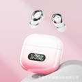 ECommerce Explosion M184 Casques numériques Ultra Long Life Mini In-Ear Comfort Wireless B