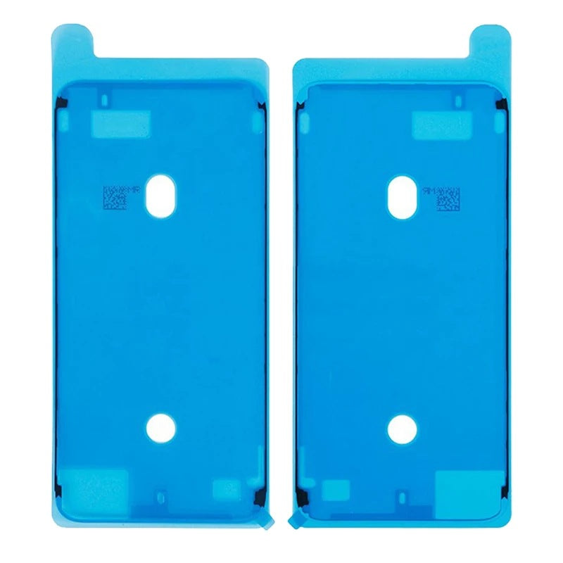 Série complète d'adhésif imperméable pour téléphones portables